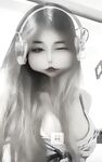 Định mời anh đi ăn tối Nhưng sợ anh làm đầu gối em thâm:))