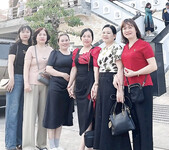 Sưu tầm quần lót của cô giáo u50