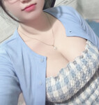 Soi 217