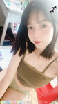 KIM UYÊN BẮC NINH (LINK : T.ME/HOCSINHTOICO)