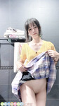 KIM UYÊN BẮC NINH (LINK : T.ME/HOCSINHTOICO)