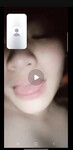 Album gạ e Hân 207 ngực to ae cần mua ib zalo mình nhen 💓