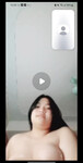 Album gạ e Hân 207 ngực to ae cần mua ib zalo mình nhen 💓