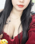 Soi 218