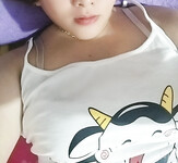 Soi 218