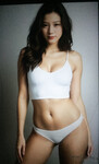 Nude hộ tui