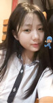 Nude hộ tui