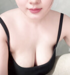 Soi 219