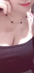 Soi 219