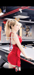 Em nhân viên Kim Ngân man up billiard nguyễn văn tuyết HN