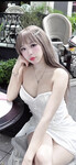 Em nhân viên Kim Ngân man up billiard nguyễn văn tuyết HN