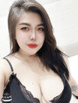 siêu vú