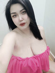 siêu vú