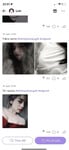 full album ảnh non tơ của Khánh Linh 2ka8