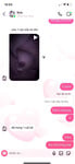 full album ảnh non tơ của Khánh Linh 2ka8
