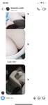 full album ảnh non tơ của Khánh Linh 2ka8
