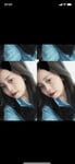 full album ảnh non tơ của Khánh Linh 2ka8
