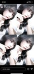 full album ảnh non tơ của Khánh Linh 2ka8