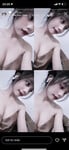 full album ảnh non tơ của Khánh Linh 2ka8