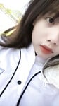 full album ảnh non tơ của Khánh Linh 2ka8