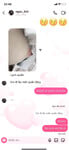 full album ảnh non tơ của Khánh Linh 2ka8