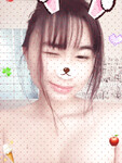 lâu lâu lên cho ae siêu phẩm, 30k tele@ifuknowuknowx