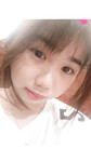 lâu lâu lên cho ae siêu phẩm, 30k tele@ifuknowuknowx