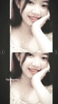 Ai cần full tn vd ib nhe bán giá 50k full cặp này ở tgiang