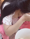 Soi 224