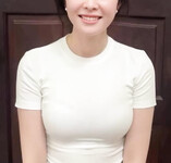 Soi 224