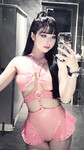 Minh Thư