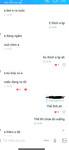 Chat sex địt online với MBTC