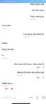 Chat sex địt online với MBTC