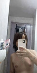 Gái xinh biết ai thì cmt vào nhó