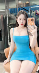 Ai lột đồ idol tiktoker xinh cho ae cần nè