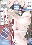 Hentai vietsub Người hùng và slime chung sống