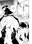 Truyện hentai vietsub Dịch vụ tình dục của cô hầu gái Bridge