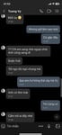 Anh em họ l oạn l uân hẹn nhau gặp