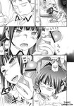 Hentai vietsub Nhìn người mình thích bị thằng khác đụ