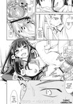 Hentai vietsub Nhìn người mình thích bị thằng khác đụ