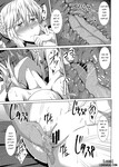 Hentai videtsub mát xa bằng dầu cho cô nàng nóng bỏng