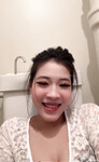 Bác nào có clip bé này cho tôi xin với