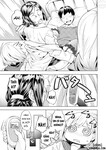 Truyện hentai vietsub Gặp nhau ở phòng y tế