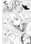 Truyện hentai vietsub Gặp nhau ở phòng y tế