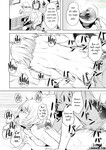 Truyện hentai vietsub Gặp nhau ở phòng y tế