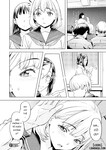 Truyện hentai vietsub Gặp nhau ở phòng y tế