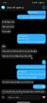 Chat sex siêu hoang dã với ngừi lạ🫣🫣