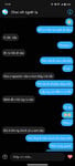 Chat sex siêu hoang dã với ngừi lạ🫣🫣