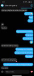 Chat sex siêu hoang dã với ngừi lạ🫣🫣