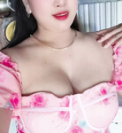 Soi 229